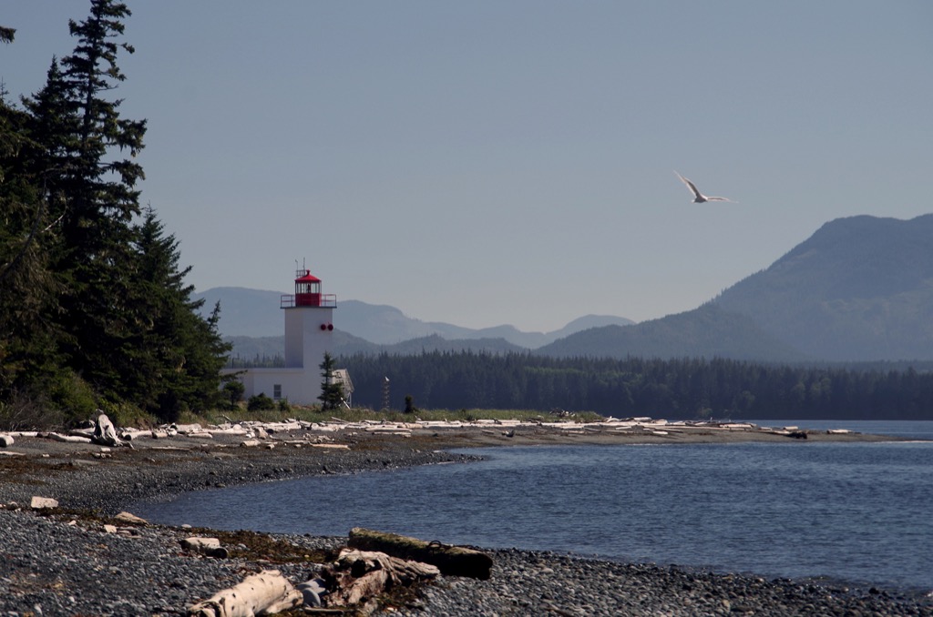 pulteney-point-lighthouse